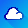 1Weather 8.0.4 APK for Android Icon