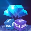 2048 Cube Winner 2.10.2 APK for Android Icon