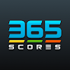 365scores 13.3.0 APK for Android Icon