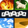 4 Fotos 1 Palabra 62.14.5 APK for Android Icon