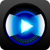 reproductor de música 4.5.3 APK for Android Icon