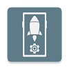 Activity Launcher 2.0.0 APK for Android Icon