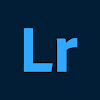 Adobe Photoshop Lightroom 9.2.0 APK for Android Icon