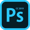 Adobe Photoshop Touch 1.3.7 APK for Android Icon
