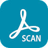 Adobe Scan 24.03.18-google-dynamic APK for Android Icon