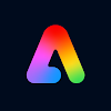 Adobe Spark Post icon