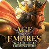 Age of Empires: World Domination 2.5.0 APK for Android Icon