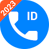 Showcaller 2.4.2 APK for Android Icon