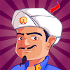 Akinator 8.7.5 APK for Android Icon