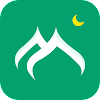 Muslim Muna 3.25.88 APK for Android Icon