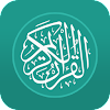 Al Quran Indonesia 2.7.90 APK for Android Icon