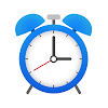 Alarm Clock Xtreme 24.04.0 APK for Android Icon