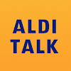 ALDI TALK 6.3.61 APK for Android Icon