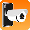 AlfredCamera Home Security 2024.3.2 APK for Android Icon