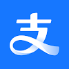 Alipay 10.5.80.4138 APK for Android Icon
