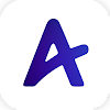 Amino 3.5.35106 APK for Android Icon