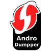 AndroDumpper 3.11 APK for Android Icon