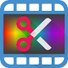 AndroVid 6.7.5.1 APK for Android Icon