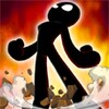 Anger of Stick 2 1.1.2 APK for Android Icon