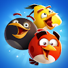 Angry Birds Blast 2.6.7 APK for Android Icon