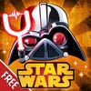 Angry Birds Star Wars II 1.9.25 APK for Android Icon
