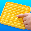 Antistress relaxation toys 9.6.4 APK for Android Icon