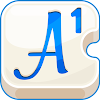 Aworded Crack 5.10.1 APK for Android Icon