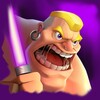 Apoc Wars: Clash of Zombies 3.3.6 APK for Android Icon