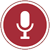 Grabador de voz 3.30.1 APK for Android Icon