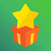 AppNana 4.2.0 APK for Android Icon