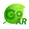 Arabic for GO Keyboard 4.0 APK for Android Icon