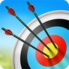 Archery King 1.0.35.1 APK for Android Icon
