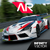 Assoluto Racing 2.14.16 APK for Android Icon
