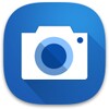 ASUS Camera 6.5.12.1_210526 APK for Android Icon