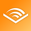Audible 1.2.0 APK for Android Icon