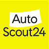 AutoScout24 24.12.0 APK for Android Icon