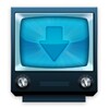 AVD Android Video Downloader 5.1.3 APK for Android Icon