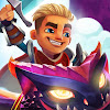 Blades of Brim 2.19.99 APK for Android Icon