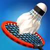 Badminton League 5.58.5089.1 APK for Android Icon