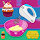 Bake Cupcakes – Cooking Games