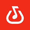 BandLab 10.68.2 APK for Android Icon