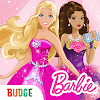 Barbie Magical 2023.2.0 APK for Android Icon