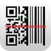 Barcode Scanner 3.1.15 APK for Android Icon