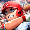 BASEBALL 9 3.4.0 APK for Android Icon