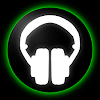 Bass Booster 5.0.5 APK for Android Icon