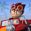 Beach Buggy Blitz 1.5 APK for Android Icon