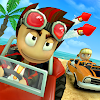 Beach Buggy Racing 2023.09.06 APK for Android Icon
