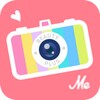 BeautyPlus Me 1.5.2.3 APK for Android Icon
