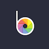 BeFunky 7.1.25 APK for Android Icon