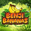 Benji Bananas 1.67 APK for Android Icon